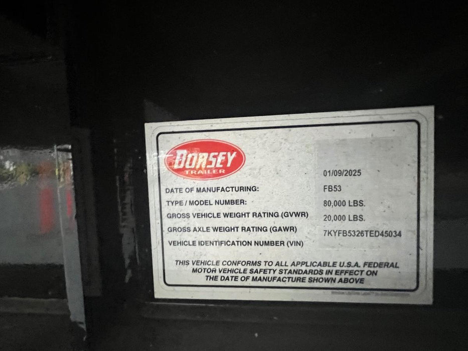 2025 CARRIER 30XV-5006MJ0-64C0