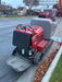 2025 TORO MBTX 2500-TS