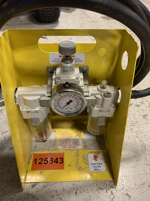 2021 TORCUP RPDD-FRL