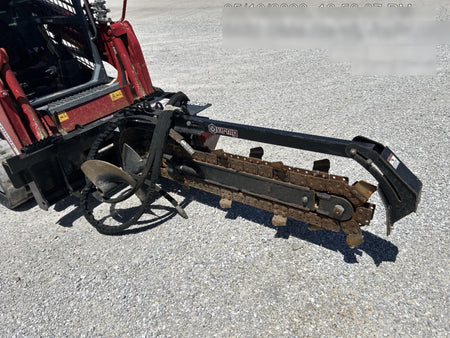 2025 VIRNIG TCH48-25