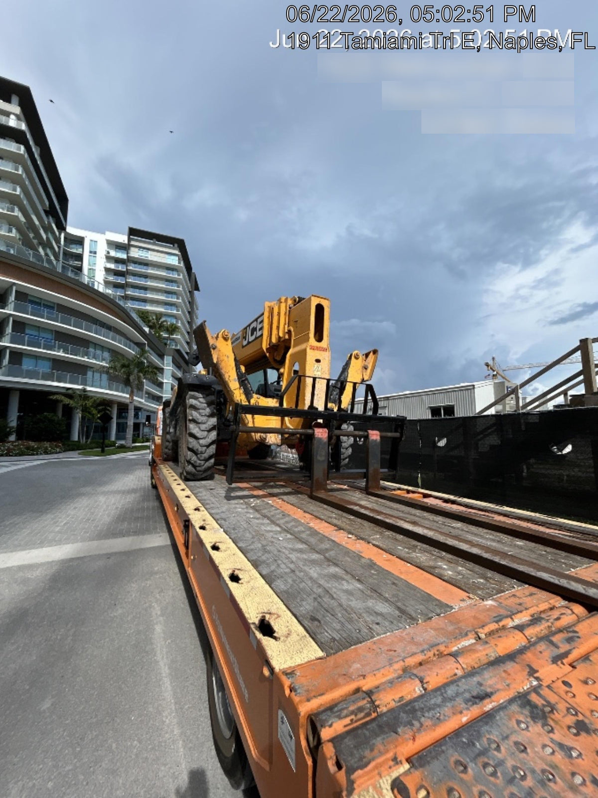 2022 JCB 510-56