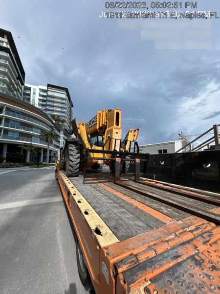 2022 JCB 510-56