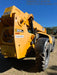 2020 JCB 509-42 Cab/Heat/Air, Solid Tires, Work Lights, Beacon, Aux Hydraulics, Back up Alarm, Lifting Eye, ES Decals