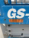 2018 Genie GS-2632 GENIE GS-2632 w/Fixed Rail, Chain Entry