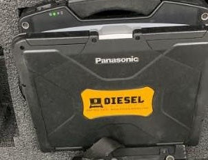 2021 DIESEL LAPTOPS DIESEL LAPTOP