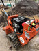 2021 DITCH WITCH C16XA