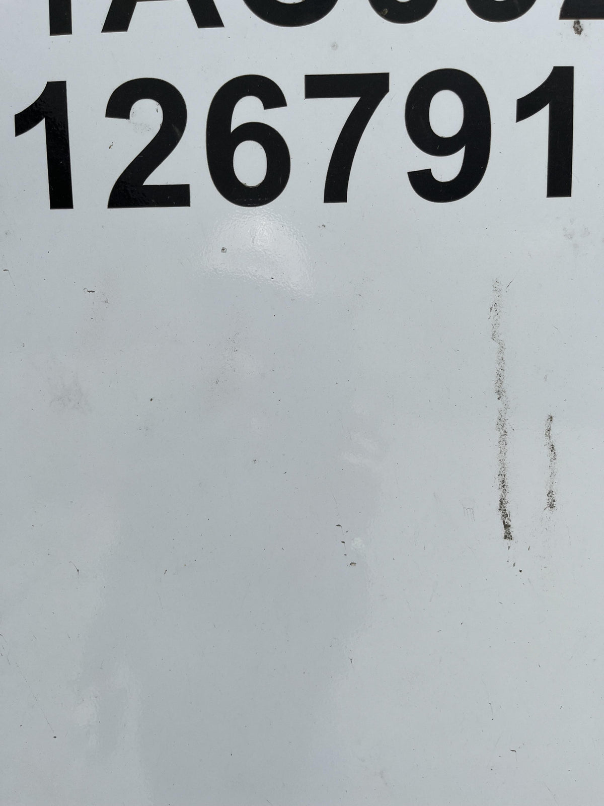 2021 SMARTECH SACP81A-HS