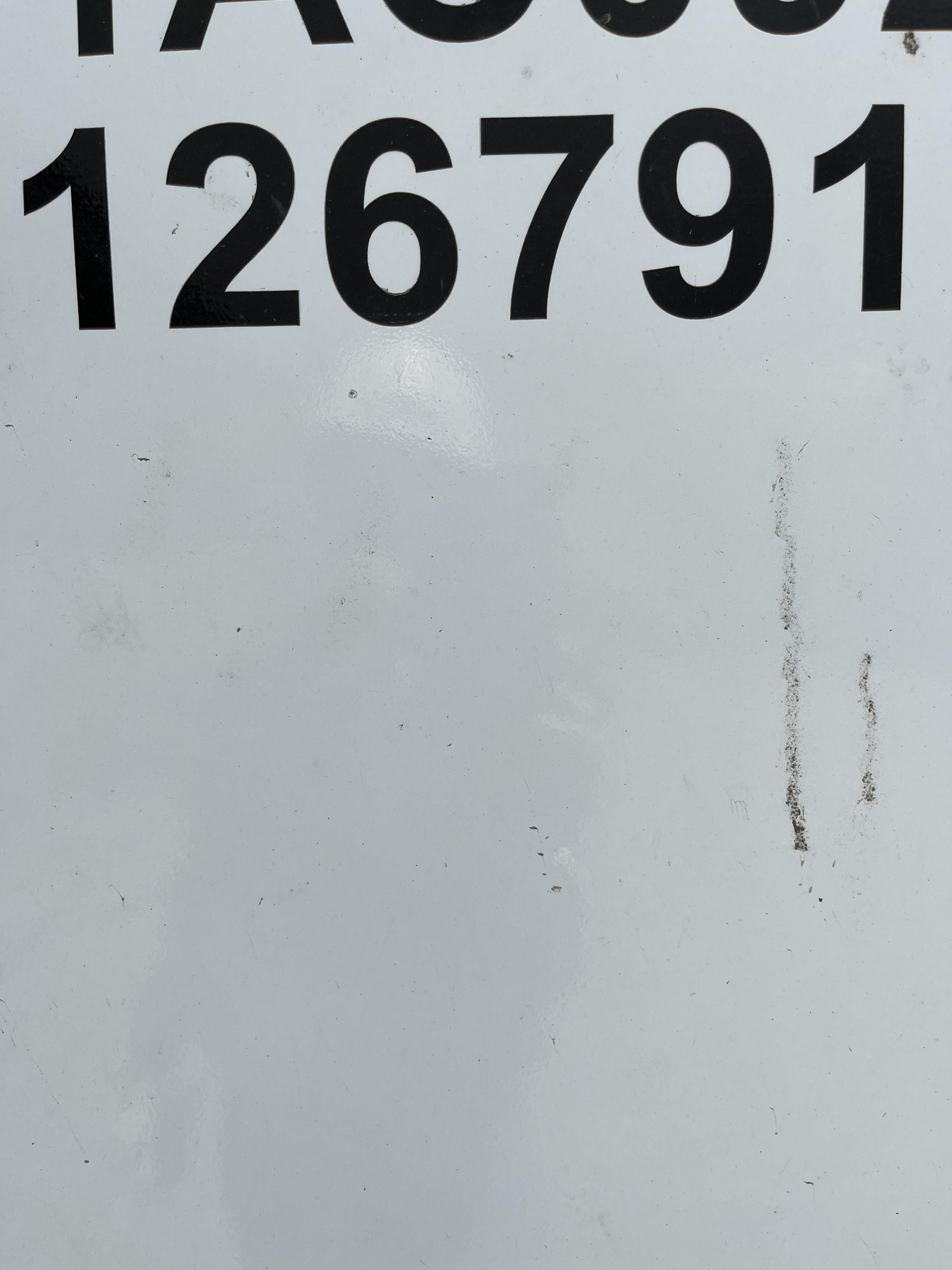 2021 SMARTECH SACP81A-HS