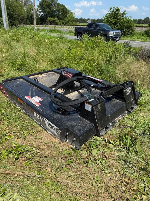 2025 VIRNIG RBV72-25