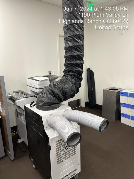 2022 KWIKOOL KPAC1811-2