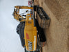 2020 SANY SY365C LC