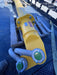 2024 MODULIFT M050/01