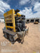2022 ATLAS COPCO PAC H64 JD