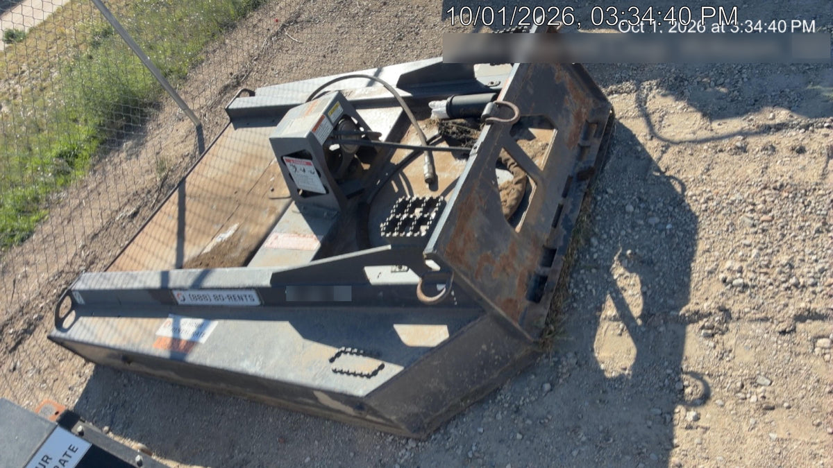 2021 PALADIN 30372A-0022