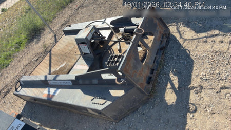 2021 PALADIN 30372A-0022