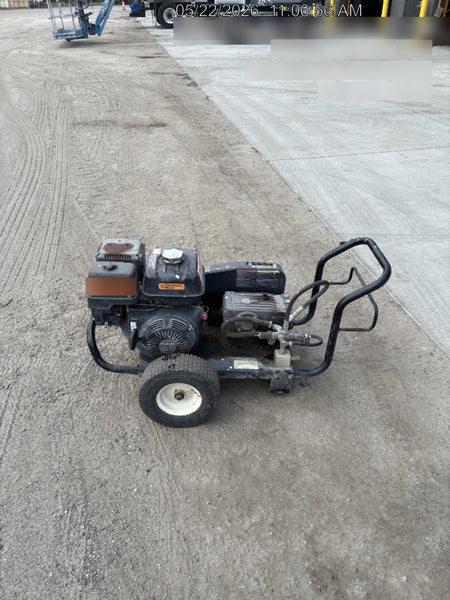2020 MI-T-M CORPORATION CW-3504-5MGH
