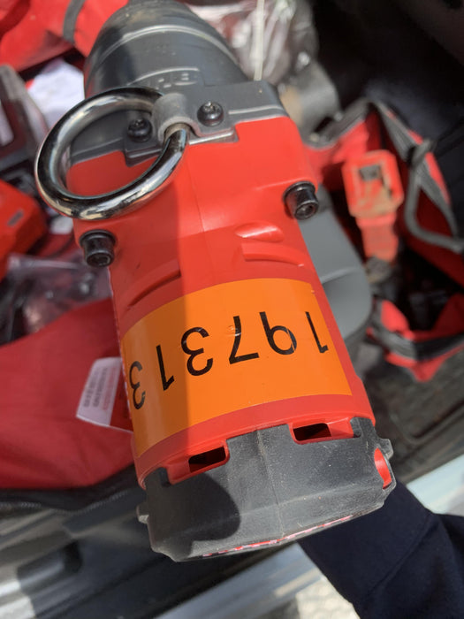 2021 MILWAUKEE 2867-22