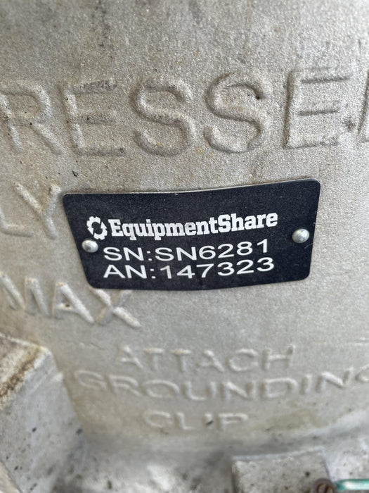 2021 MICHIGAN PNEUMATIC 20262