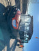2022 Kubota RTV-X1140W-H Plastic Canopy, Windshield Acrylic Clear, LED Strobe Light, Wire Harness Kit, Back up Alarm