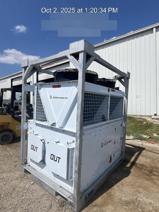 2024 SMARTECH SACP26A-HS