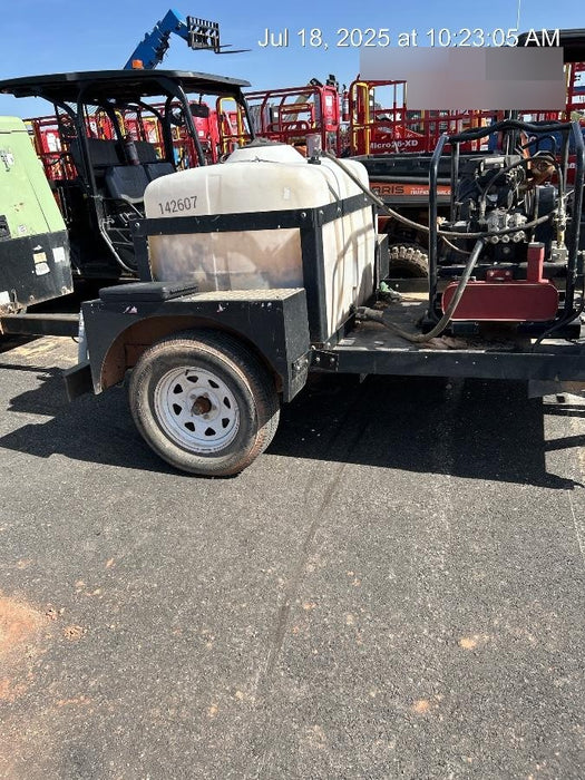 2021 MI-T-M CORPORATION CWC-5004-4MAH