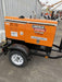 2021 Lincoln Electric Vantage 322 Vantage 322 Ready Pak 3 w/ Decals, ORANGE (includes trailer, cable rack, fender light kit) NO Telematics
