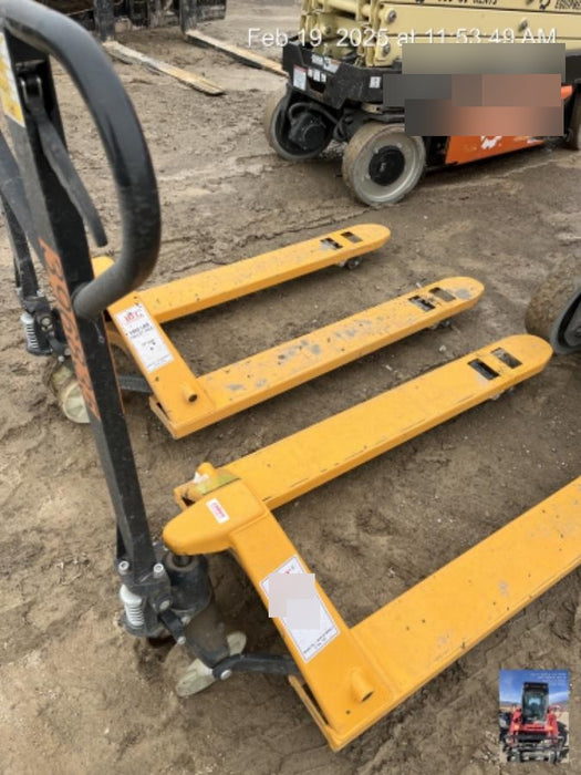 2024 HIT 20-PJ2748DN-1