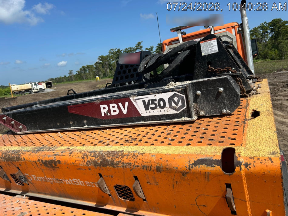 2025 VIRNIG RBV72-25