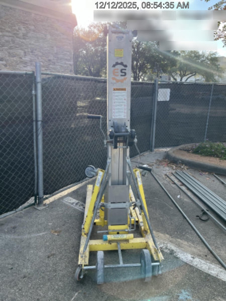 2018 SUMNER 2124
