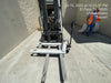 2024 STRONGWAY 4400 lb Pallet Jack