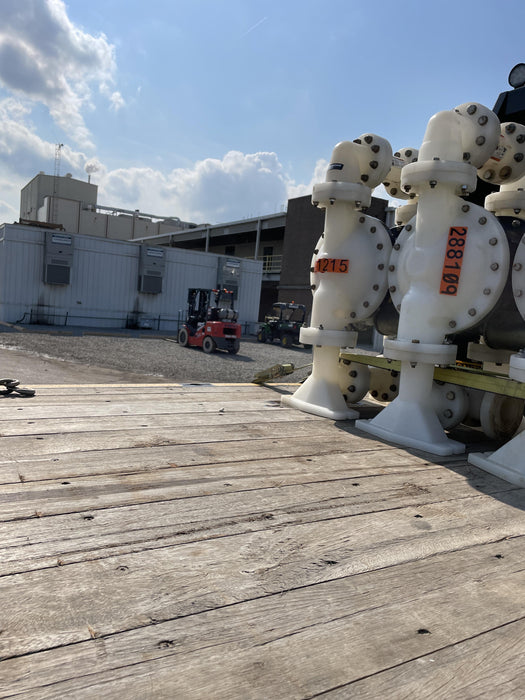 2022 INGERSOLL RAND PD30P-DPS-PTT-A