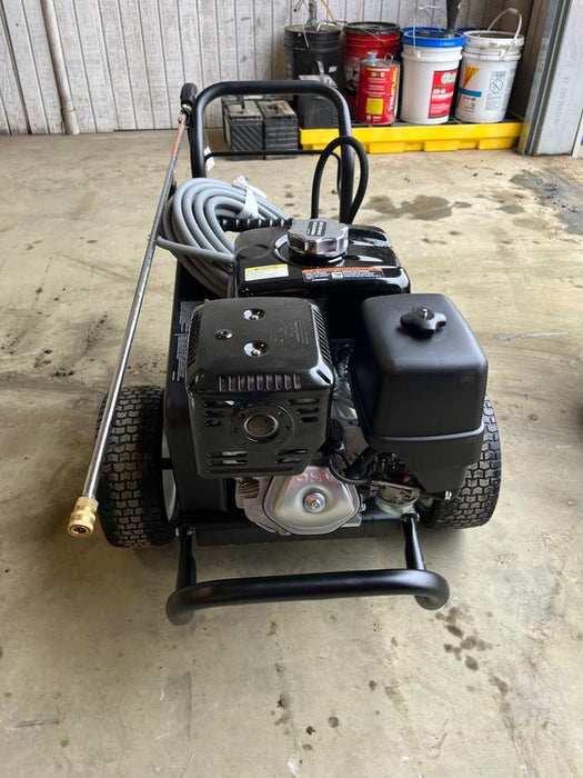 2025 MI-T-M CW-3504-5MGH