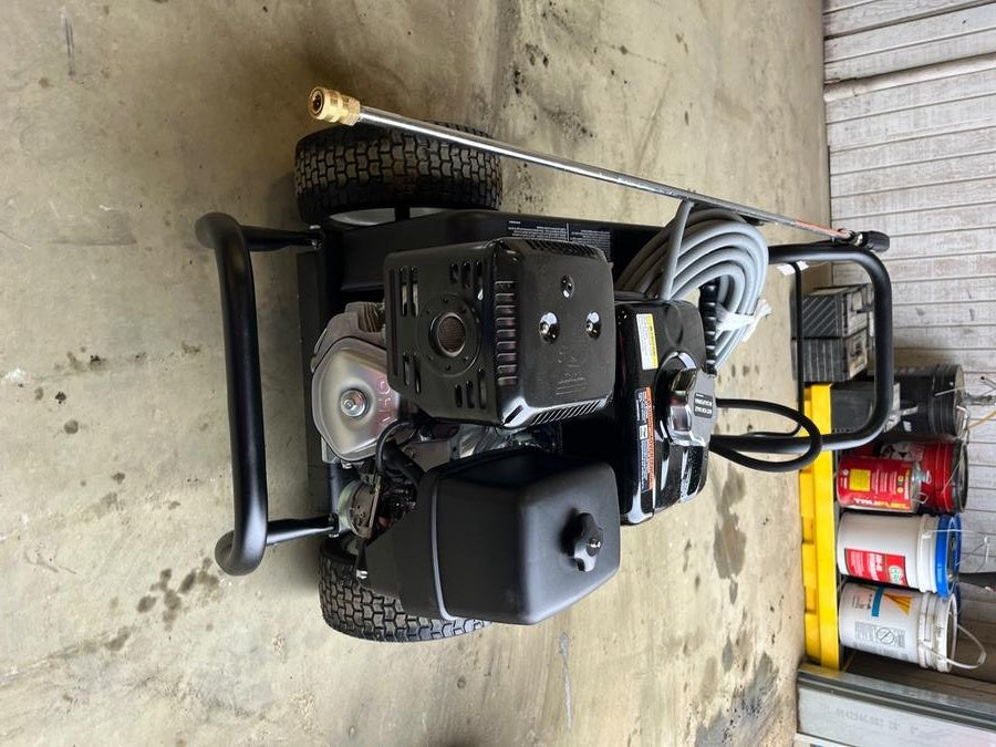 2025 MI-T-M CW-3504-5MGH