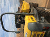 2020 WACKER NEUSON 3001