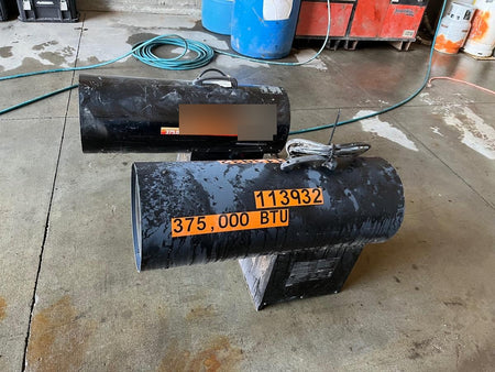 2020 MI-T-M CORPORATION MH-0375-LM10