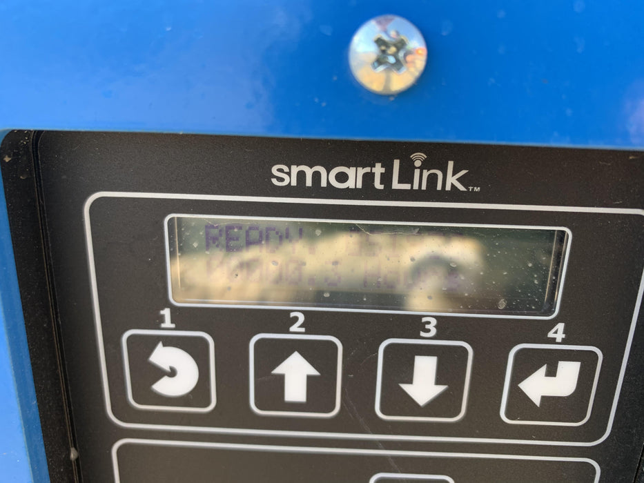 2020 Genie GS-1930 GENIE GS-1930