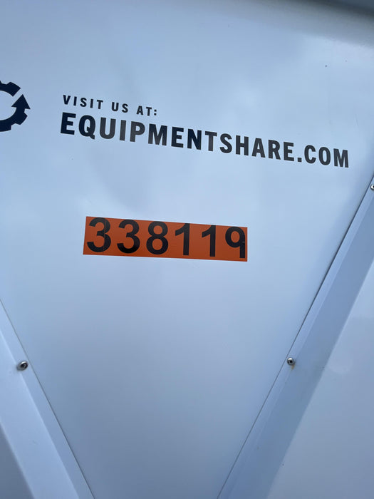 2023 SMARTECH SACP41A-HS