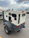 2023 ATLAS COPCO QAS25 CWK