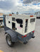 2023 ATLAS COPCO QAS25 CWK