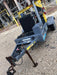 2021 ATLAS COPCO PAC H43 KD