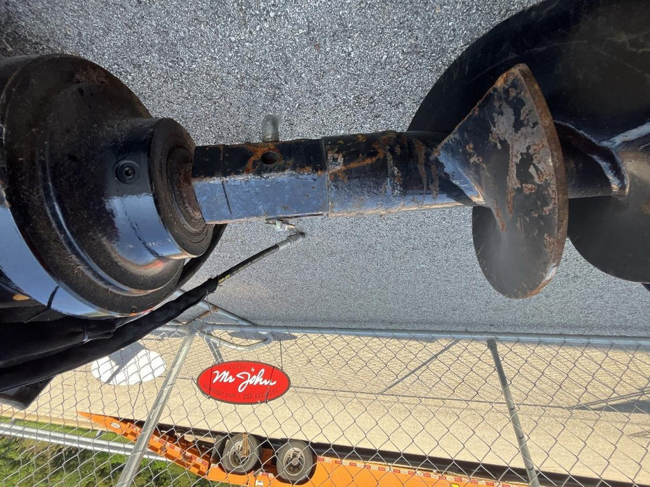 2024 VIRNIG PF4855-5VG