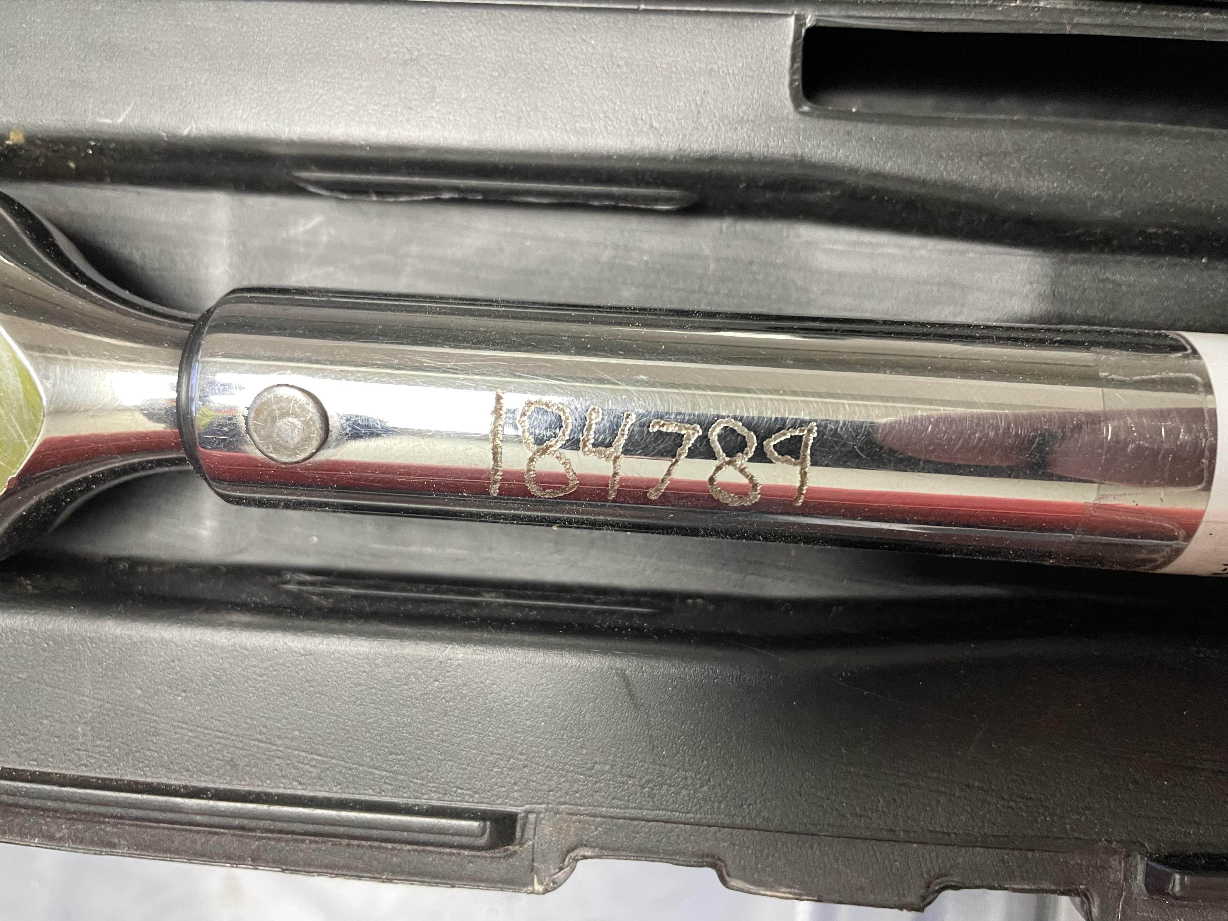 2021 CDI 1503MFRMH