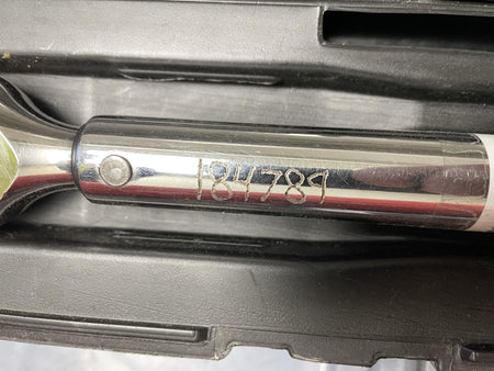 2021 CDI 1503MFRMH