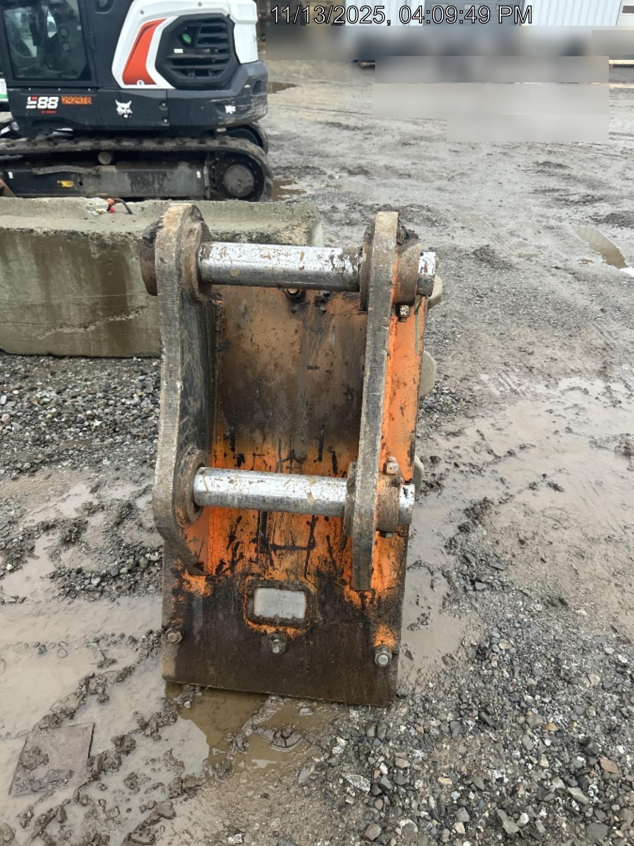 2023 ROCKLAND WI24-3