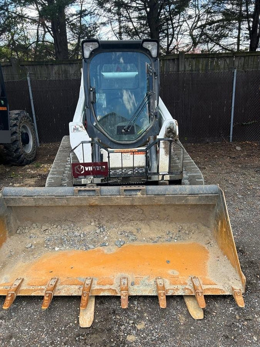 2024 VIRNIG PF4855-5VG