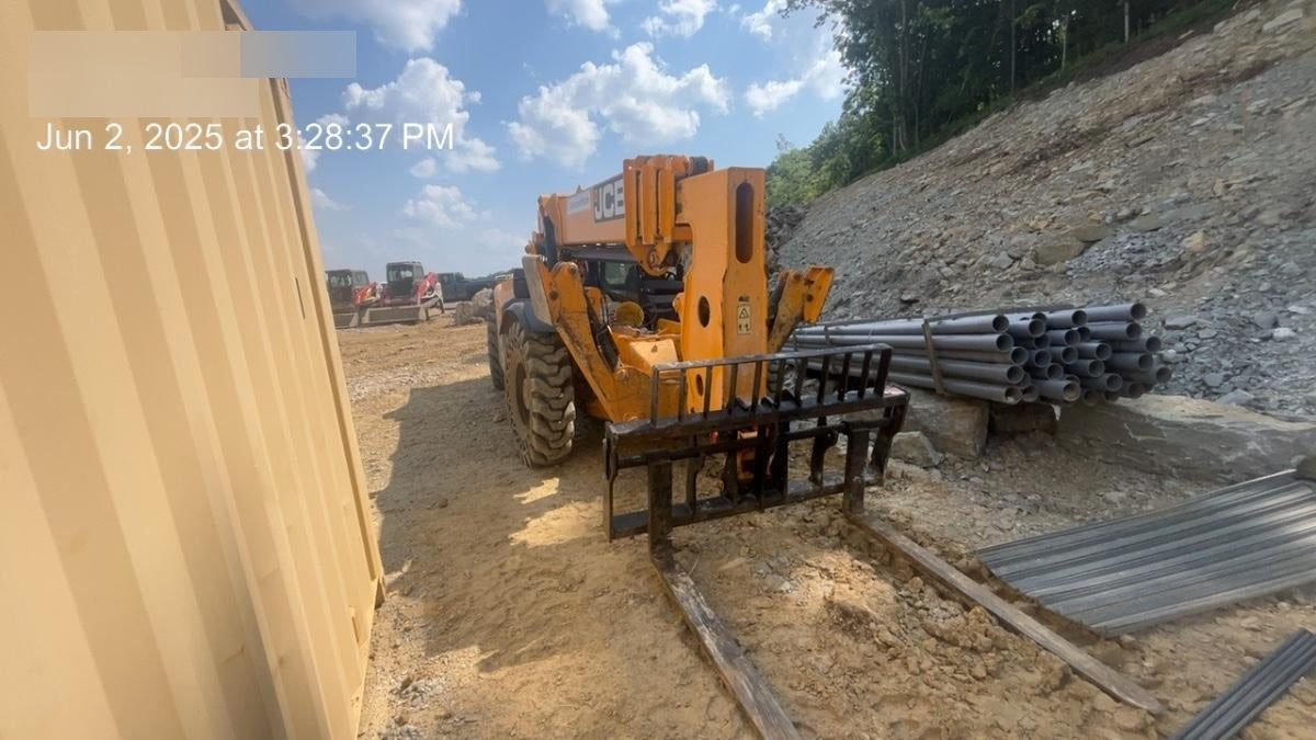 2020 JCB 510-56
