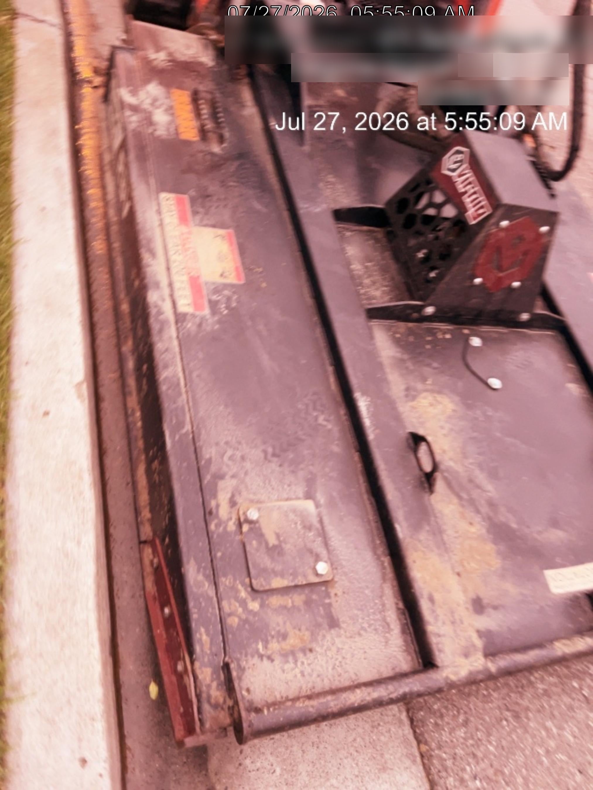 2025 VIRNIG RBV72-25