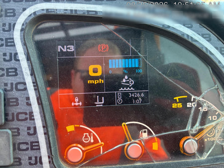 2020 JCB 512-56
