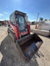 2020 TAKEUCHI TL6CR