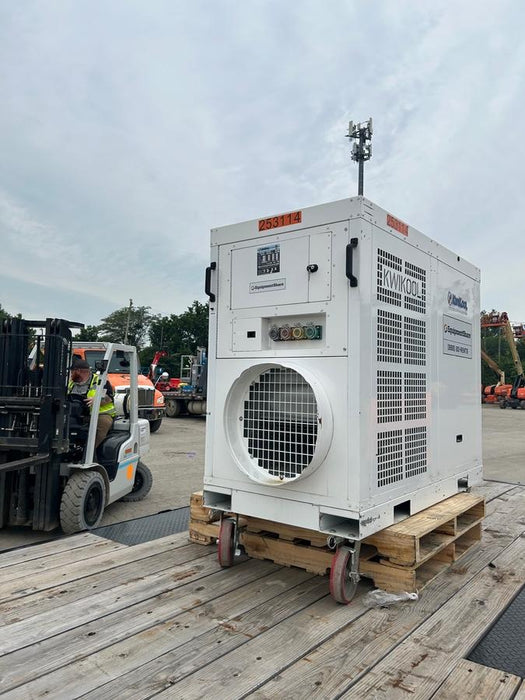 2022 KWIKOOL KPO12-43H